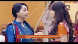 Yeh Moh Moh Ke Dhaagey S01E26 Aru Enters Mukhi's House Full Episode