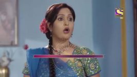 Yeh Moh Moh Ke Dhaagey S01E29 Aru Convinces Mukhi To Take Part In Wedding Rituals Full Episode