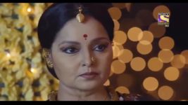 Yeh Moh Moh Ke Dhaagey S01E33 Mukhi Promises Aru To Fulfil Her Wish Full Episode