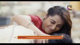 Yeh Moh Moh Ke Dhaagey S01E53 Mishri Asks Aru To Perform Her Kanyadaan Full Episode