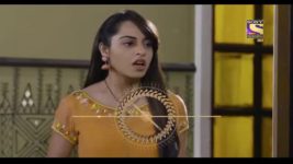 Yeh Moh Moh Ke Dhaagey S01E66 Aru Starts Working In A Factory Full Episode