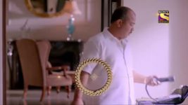 Yeh Pyaar Nahi Toh Kya Hai S01E06 A Job Offer Full Episode