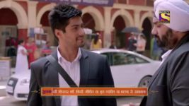 Yeh Pyaar Nahi Toh Kya Hai S01E09 Siddhant In the Limelight Full Episode