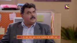 Yeh Pyaar Nahi Toh Kya Hai S01E19 The Diamond Full Episode