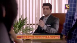 Yeh Pyaar Nahi Toh Kya Hai S01E22 The Inquiry Full Episode