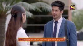 Yeh Pyaar Nahi Toh Kya Hai S01E24 Another Crises Full Episode