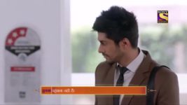 Yeh Pyaar Nahi Toh Kya Hai S01E25 A Chance Full Episode