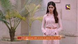 Yeh Pyaar Nahi Toh Kya Hai S01E29 The Betrayal Full Episode