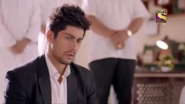 Yeh Pyaar Nahi Toh Kya Hai S01E31 The Post Mortem Full Episode