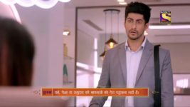 Yeh Pyaar Nahi Toh Kya Hai S01E33 The Position Full Episode