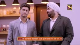 Yeh Pyaar Nahi Toh Kya Hai S01E34 Love Is In The Air Full Episode