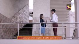 Yeh Pyaar Nahi Toh Kya Hai S01E36 The Secret Lover Full Episode