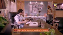 Yeh Pyaar Nahi Toh Kya Hai S01E37 The Slight Misunderstanding Full Episode