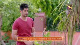 Yeh Pyaar Nahi Toh Kya Hai S01E49 Future Plans Full Episode