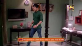 Yeh Pyaar Nahi Toh Kya Hai S01E58 Pain In The Midst Of Happiness Full Episode