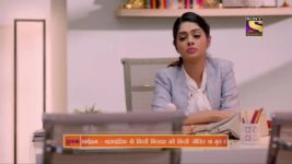 Yeh Pyaar Nahi Toh Kya Hai S01E61 Goodbye Friend Full Episode