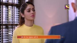 Yeh Pyaar Nahi Toh Kya Hai S01E62 Hold Your Ground Full Episode