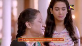 Yeh Pyaar Nahi Toh Kya Hai S01E76 The Perfect Family Brunch Full Episode