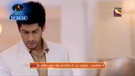 Yeh Pyaar Nahi Toh Kya Hai S01E90 Siddhant's Request Full Episode