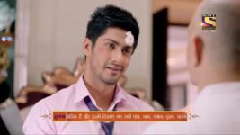 Yeh Pyaar Nahi Toh Kya Hai S01E94 The Tables Have Turned Full Episode