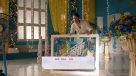 Yeh Rishtey Hain Pyaar Ke S01E243 Abir, Mishti Get a Surprise Full Episode