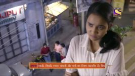 Yeh Un Dinon Ki Baat Hai S01E103 The PTA Meeting Full Episode