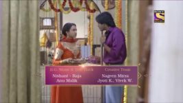 Yeh Un Dinon Ki Baat Hai S01E113 Naina Gets Upset Full Episode