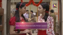 Yeh Un Dinon Ki Baat Hai S01E116 Naina Forgives Sameer Full Episode