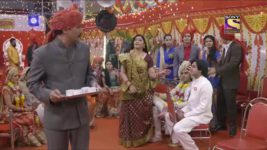 Yeh Un Dinon Ki Baat Hai S01E123 Rakesh's Apology Full Episode