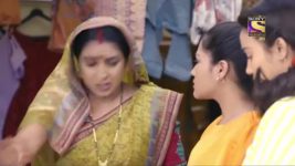 Yeh Un Dinon Ki Baat Hai S01E130 The Farewell Party Full Episode