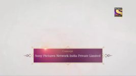 Yeh Un Dinon Ki Baat Hai S01E138 The Numbness Full Episode