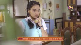 Yeh Un Dinon Ki Baat Hai S01E140 Sameers Phone Call Full Episode