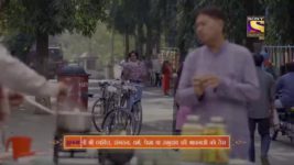 Yeh Un Dinon Ki Baat Hai S01E147 Exams Full Episode