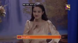 Yeh Un Dinon Ki Baat Hai S01E149 The Photoshoot Full Episode