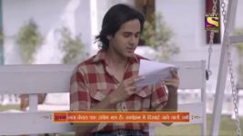 Yeh Un Dinon Ki Baat Hai S01E150 Exam Results Full Episode