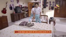 Yeh Un Dinon Ki Baat Hai S01E151 The Consequence Full Episode