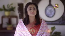 Yeh Un Dinon Ki Baat Hai S01E166 Shares For Sameer Full Episode