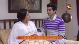 Yeh Un Dinon Ki Baat Hai S01E171 Pick Up The Call Full Episode