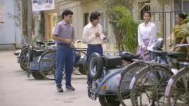 Yeh Un Dinon Ki Baat Hai S01E172 Closer Full Episode