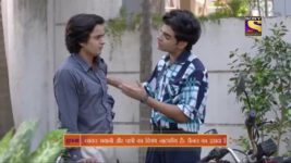 Yeh Un Dinon Ki Baat Hai S01E180 Reunion Full Episode