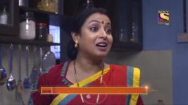 Yeh Un Dinon Ki Baat Hai S01E181 The Fee Fuss Full Episode