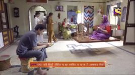 Yeh Un Dinon Ki Baat Hai S01E184 Meeting In The Rain Full Episode