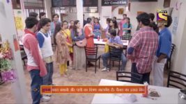 Yeh Un Dinon Ki Baat Hai S01E187 Grown Ups Full Episode