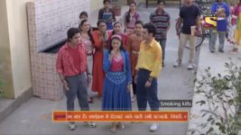 Yeh Un Dinon Ki Baat Hai S01E189 Fight Then Make Up Full Episode