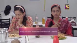 Yeh Un Dinon Ki Baat Hai S01E190 The Preparation Begins Full Episode