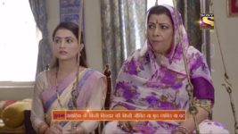 Yeh Un Dinon Ki Baat Hai S01E199 The First Bike Ride Full Episode