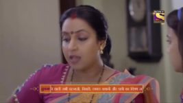 Yeh Un Dinon Ki Baat Hai S01E204 That Time Of The Month Full Episode