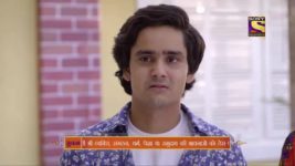 Yeh Un Dinon Ki Baat Hai S01E206 A Series Of Apologies Full Episode