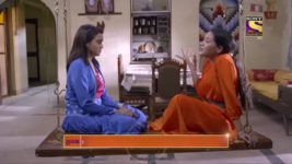 Yeh Un Dinon Ki Baat Hai S01E207 The Boys Come Over Full Episode