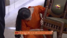 Yeh Un Dinon Ki Baat Hai S01E211 Sameer The Carpenter Full Episode